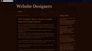quality-website-designers.blogspot.com