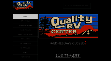 qualityrvcenters.com