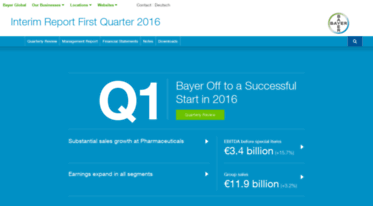 quarterly-report-2016-q1.bayer.com