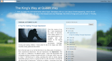 queenway.blogspot.com