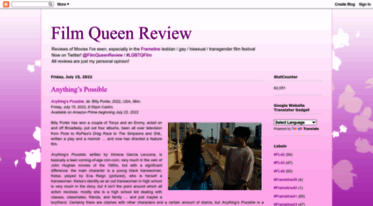 queerfilm.blogspot.com