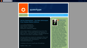 queertype.blogspot.com