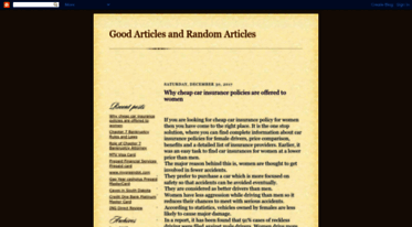 quickarticles.blogspot.com