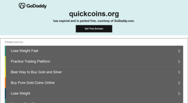 quickcoins.org