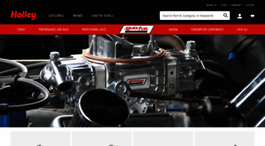 quickfueltechnology.com