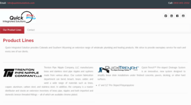 quickinsolutions.com