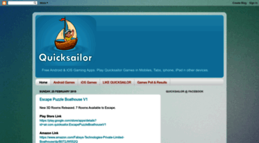 quicksailor.blogspot.com