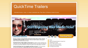 quicktime-trailers.blogspot.com