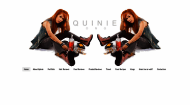 quinie-ong.blogspot.com