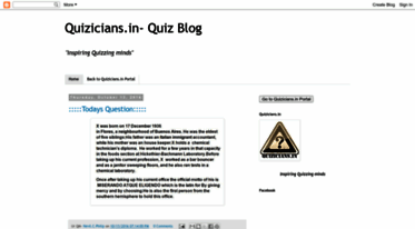 quizicians.blogspot.com
