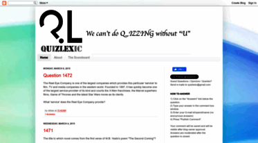quizlexic.blogspot.com