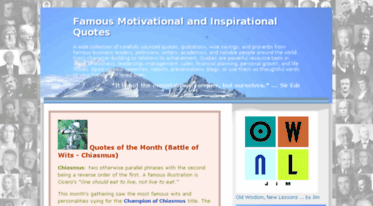 quotes-motivational-inspirational.blogspot.com