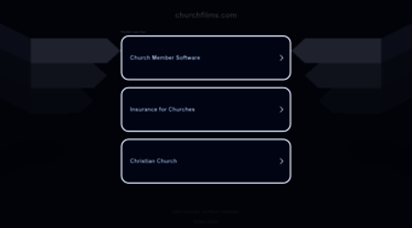 quotes.churchfilms.com