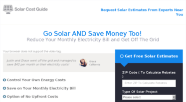 quotes.solarcostguide.com