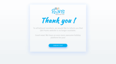 qvipoints.com