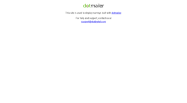 r1.dotmailer-surveys.com