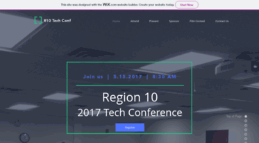 r10tech.region10.org