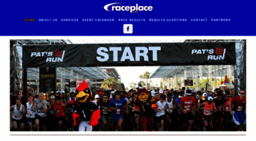 raceplaceevents.com