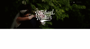 rachaelmuller.com