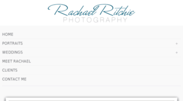 rachaelritchiephotography.com