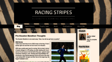 racing-stripes.blogspot.com