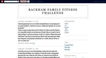 rackham.blogspot.com