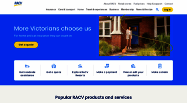racv.com.au