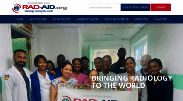 rad-aid.org