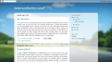 radenscollection-scarf.blogspot.com