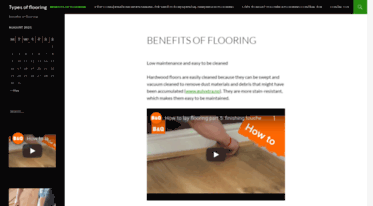 radiant-floors.co.uk