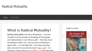 radicalmutuality.com