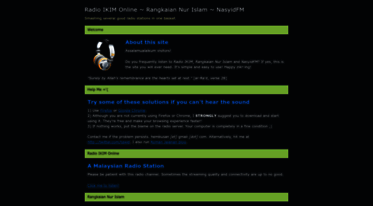radio-ikim.blogspot.com