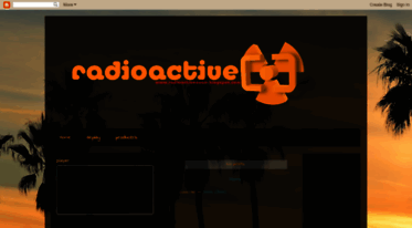 radioactiveonair.blogspot.com