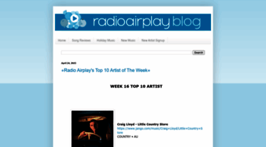 radioairplayblog.blogspot.com