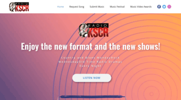 radiokscr.com