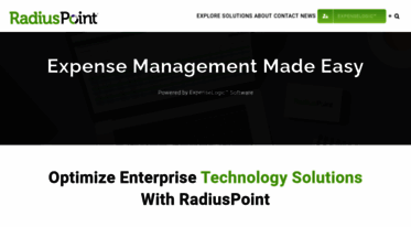 radiuspoint.com