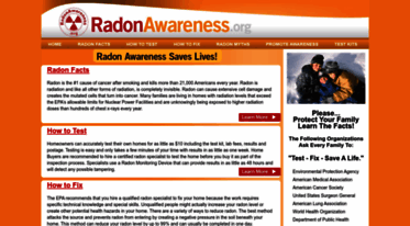 radonawareness.org