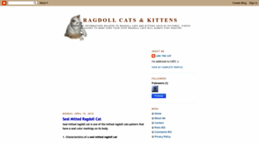 ragdoll-cats-and-kittens.blogspot.com