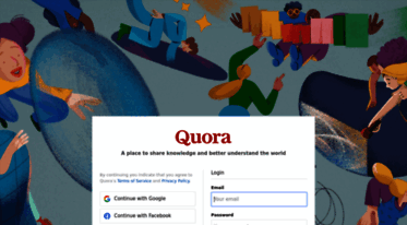 rage-against-quora.quora.com