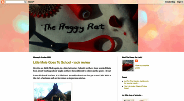 raggyrat.blogspot.com