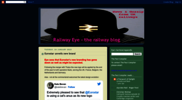 railwayeye.blogspot.com