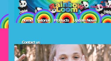 rainbow-loom.com.hk