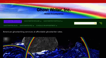 rainbowriting.com