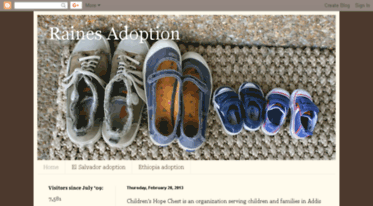 rainesadoption.blogspot.com