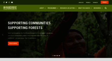 rainforestfoundationuk.org