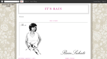 rainsuhati.blogspot.com