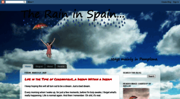 rainypamplona.blogspot.com
