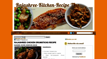 rajashree-recipe.blogspot.com