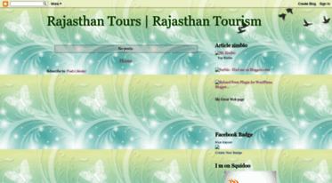 rajasthantourismpackages.blogspot.com