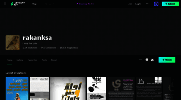 rakanksa.deviantart.com